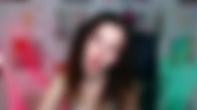 _SusieSu_のウェブカメラショー