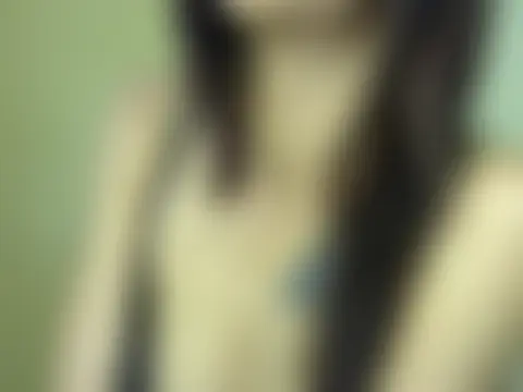 Show Webcam de YOUR__ALLY