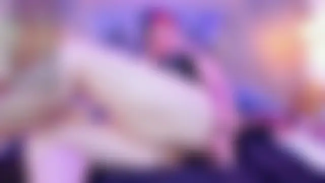 blondehorny699 Ruang Obrolan Langsung