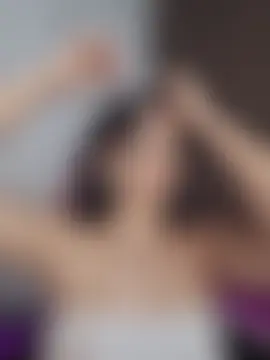 heyshaa Live Chatrum