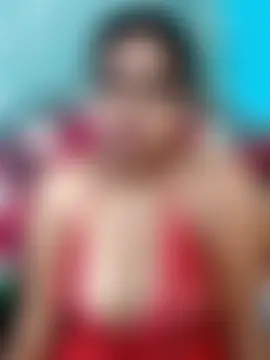 horny_ria123 Live Chatrum