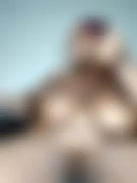 Show webcam de shwappa-mama