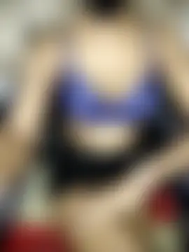 sassy__zaraa Live Chatrum