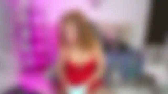 thalia_mills19 – Naživo chatovacia miestnosť