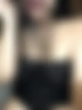 Show de Fatina-arabic na webcam