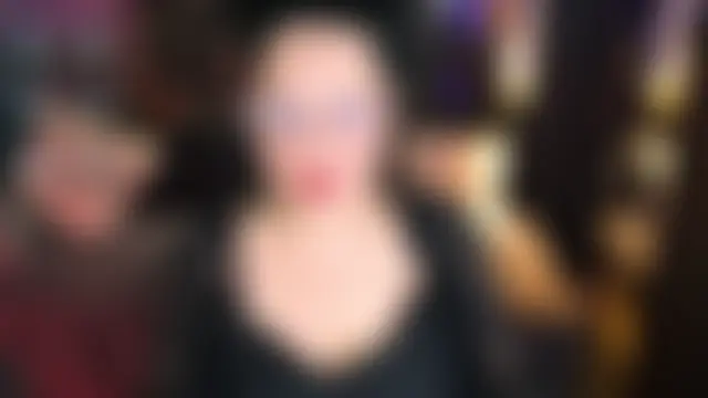 Chat XXX Live Anita_Muse