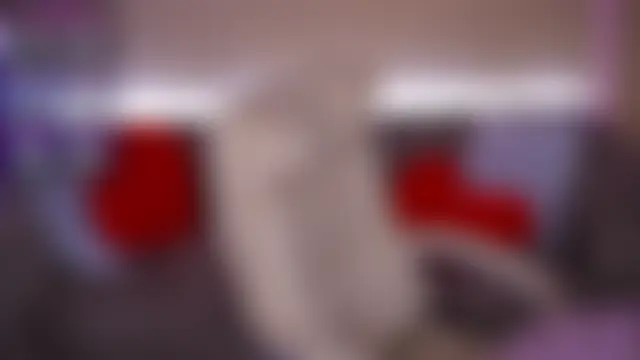 Chat XXX Live TinaMelt