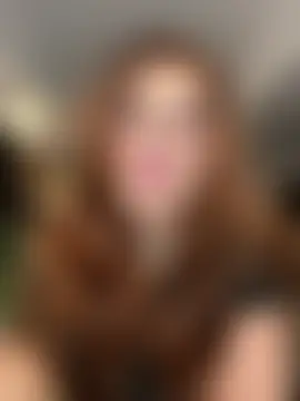 Thescorpionfr_ Adlı Modelin Web Kamerası Şovu