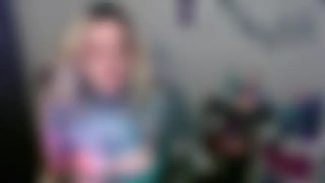 Chat XXX Live SLOPPYTITSS