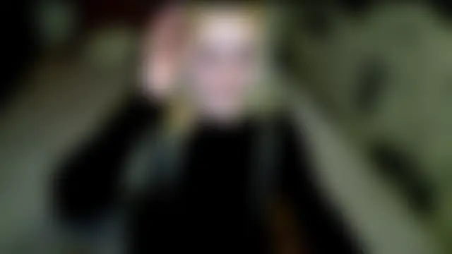 lovely-eyesn Live XXX chat