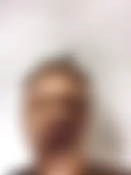 hot-tandyn Live XXX chat