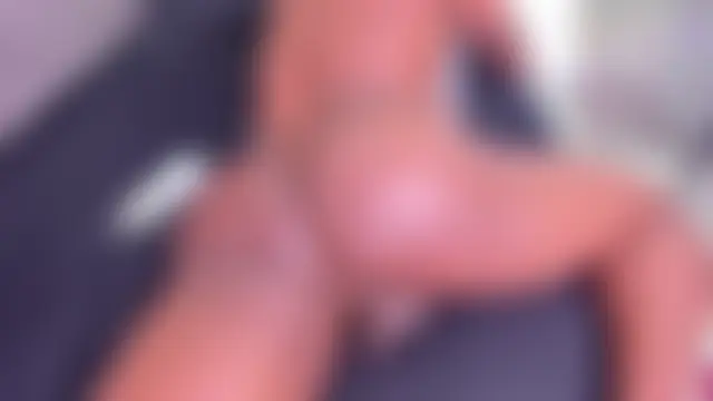 Harmony-01 웹캠 쇼