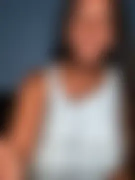 โชว์เว็บแคมของ CoCoGoddess_