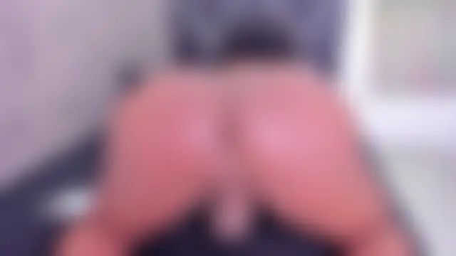 Harmony-01 Webcam-Show