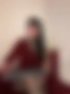 Ravenna666_ – Kamerová šou