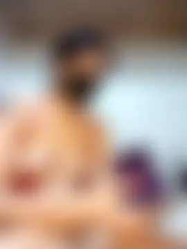 Sidra_alarab Adlı Modelin Web Kamerası Şovu