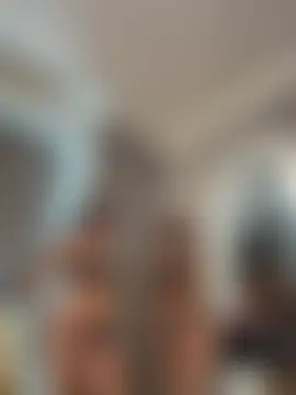 Carolina_Novoaのライブチャットルーム