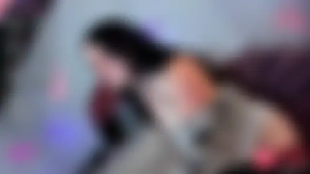 isadoraallen_1 Webcam-Show