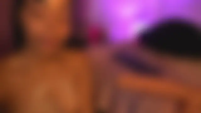 noah_0814のウェブカメラショー