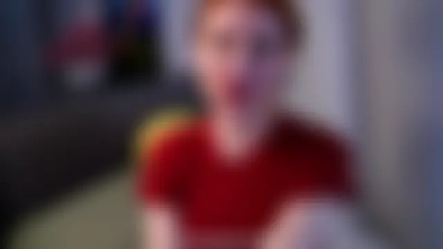 TemikaAltvater's Live XXX Chat