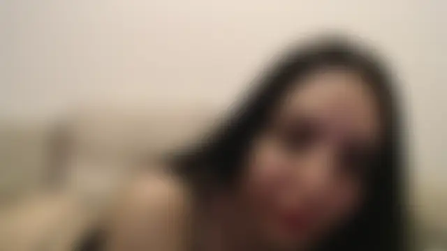 ห้องแชทสดของ TiffanyPeretz