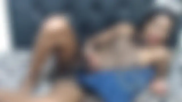 ห้องแชทสดของ TallGoddessX_