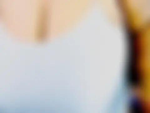 Sassy_Tassy 网络视讯表演