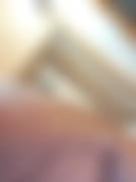 Blackforest10's Webcam Show