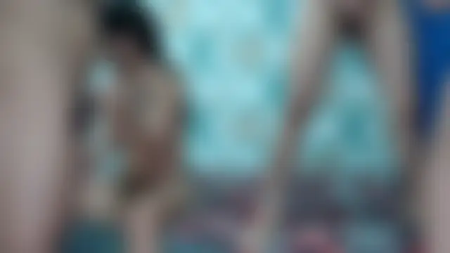 NewAwesomSxPrty Webcamshow