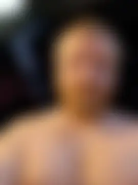 cockycummer Show Webcam