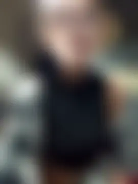 FrozenWaffle Adlı Modelin Web Kamerası Şovu