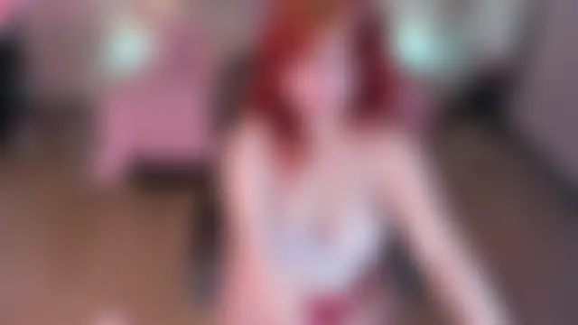 mari_caroley6 网络视讯表演