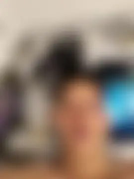 Pertunjukan Kamera Web Hiroshi_Shen