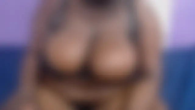 DARKGIANTMELANIN's Live Chat Room