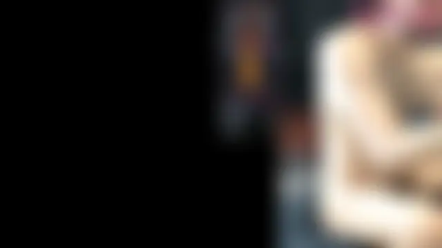 Toronto325 Webcam Show