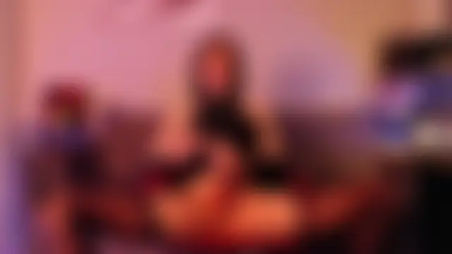 ursula_davis Webcam Show