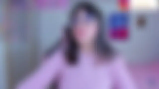 Sala de chat ao vivo de Lucyy-hess