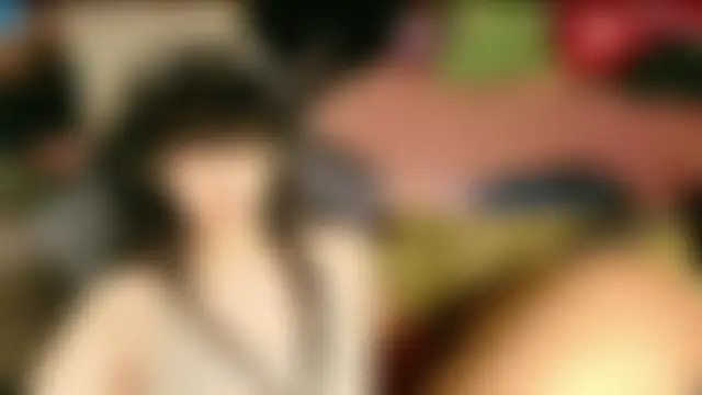 BimboCat Webcam Show