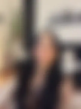 EmmyEvans1 Adlı Modelin Canlı XXX Sohbeti