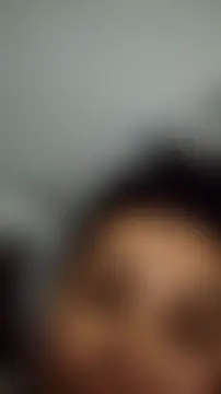 AfghanPrincess – webcam-show