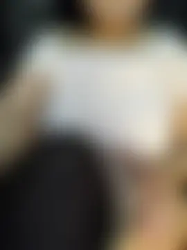 Show webcam de _Zinaa