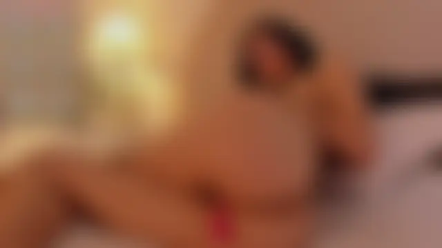 Show de sexo ao vivo de barbara_twerk