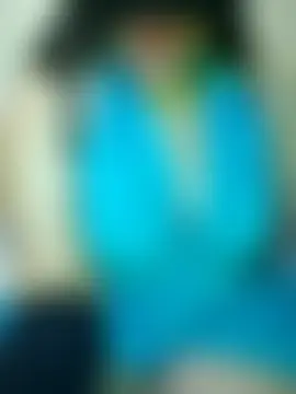 Show webcam de Queenhoiyam