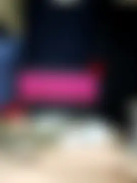 Monika_axel Webcam show