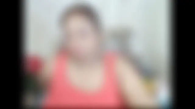 Indiantasha Ruang Obrolan Langsung