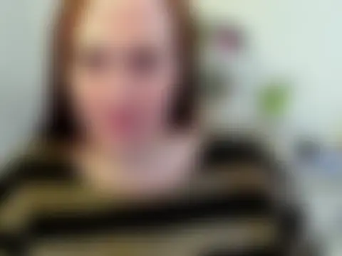 Lady_Tiana Ruang Obrolan Langsung