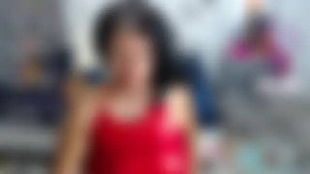 Pokazy przed kamerką – michel_rous_