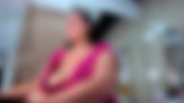 katleya_lewiis – Naživo chatovacia miestnosť