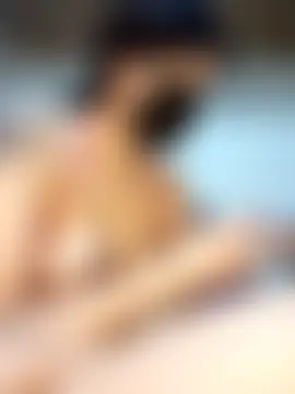 Sidra_alarab Adlı Modelin Web Kamerası Şovu