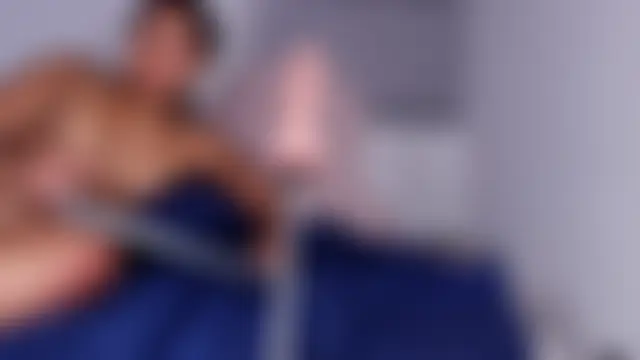 caata_cata – Naživo chatovacia miestnosť